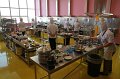 20170428-7 coop-1217